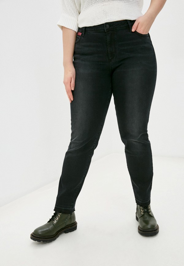 

Джинсы Armani Exchange, Черный, Armani Exchange AR037EWJYQJ8