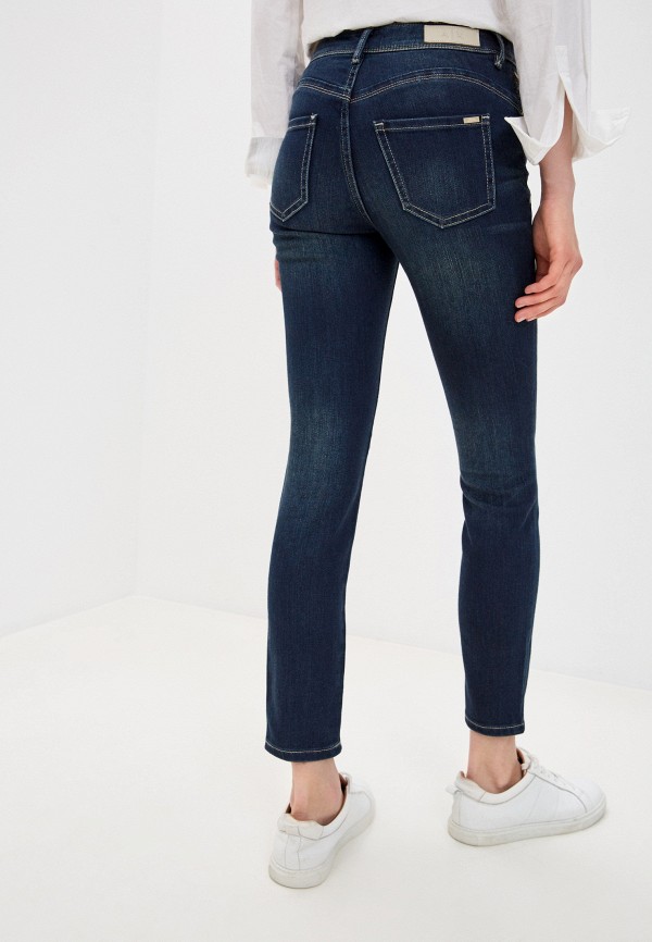 фото Джинсы armani exchange