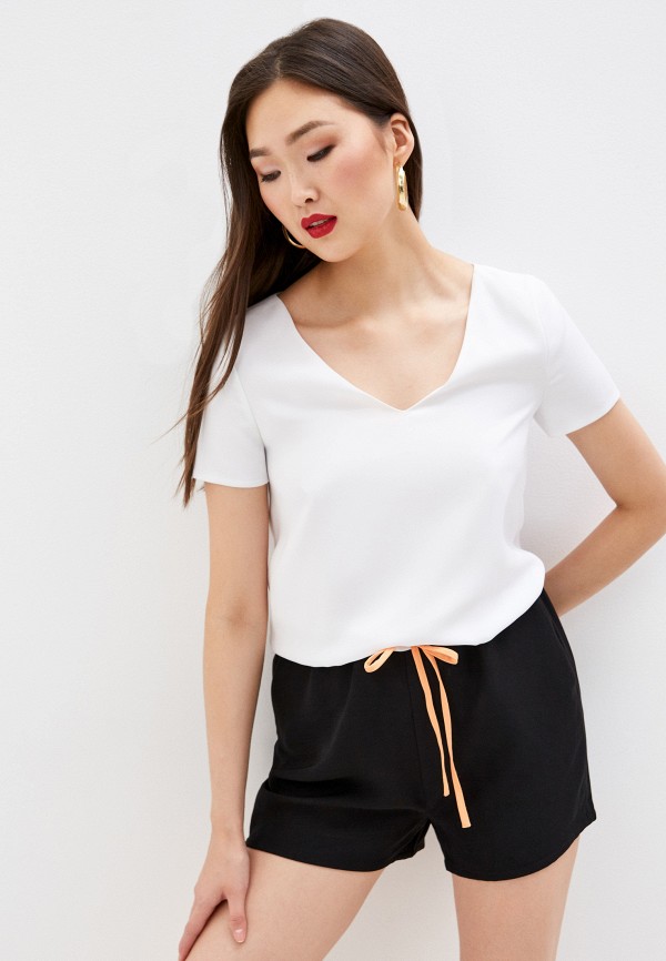 

Комбинезон Armani Exchange, Разноцветный