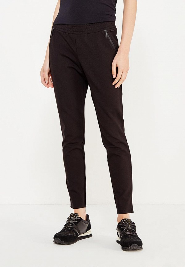 

Брюки Armani Exchange, Черный