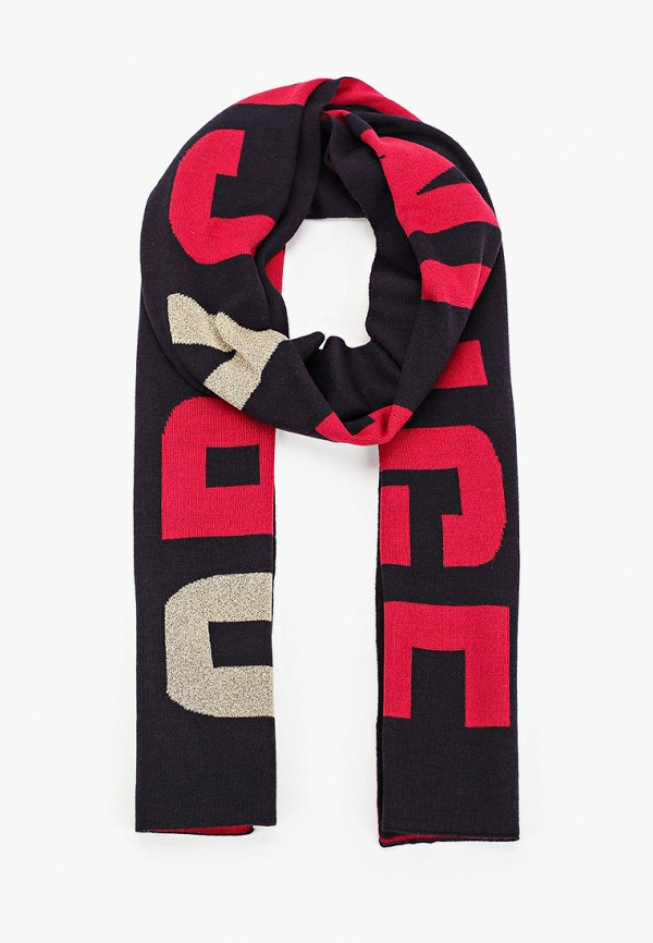 

Шарф Armani Exchange, Разноцветный