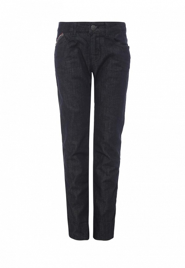 все цены на Джинсы Armani Junior Armani Junior AR038EBQIQ23 онлайн