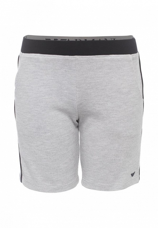 все цены на Шорты Armani Junior Armani Junior AR038EBQIR40 онлайн