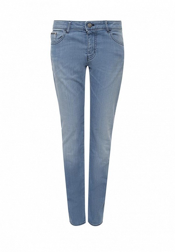 все цены на Джинсы Armani Junior Armani Junior AR038EBZZN97 онлайн