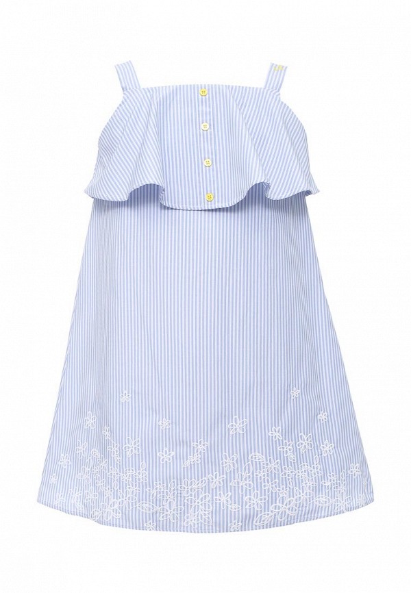 все цены на Платье Armani Junior Armani Junior AR038EGZZN56 онлайн