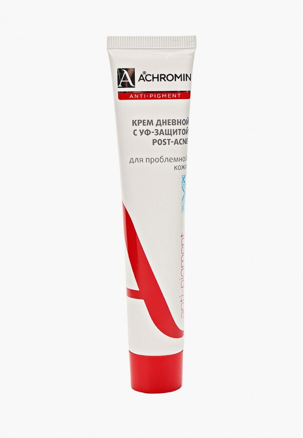 Крем для лица Ахромин Ахромин AR047LWFEPU5