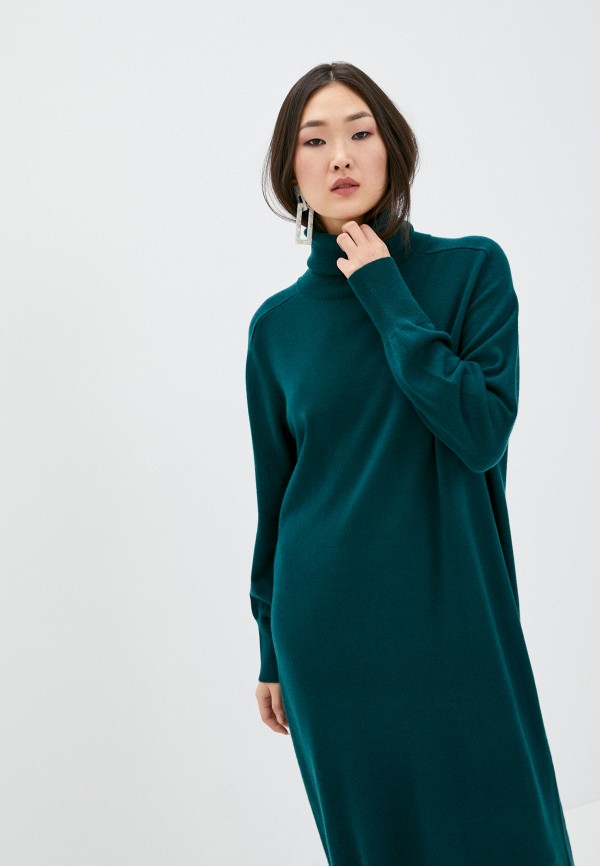 фото Платье arch4