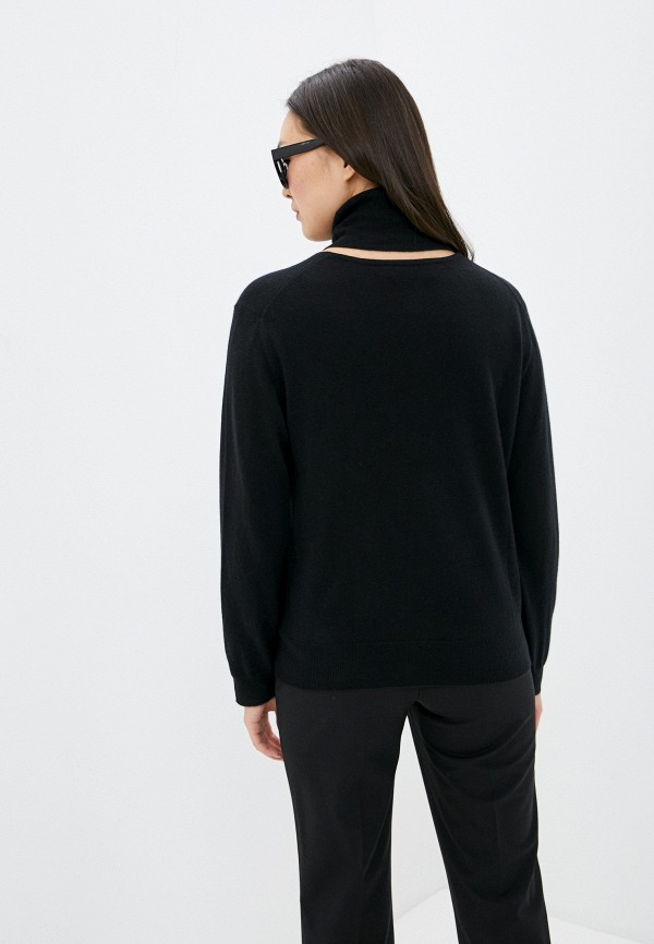 фото Водолазка arch4