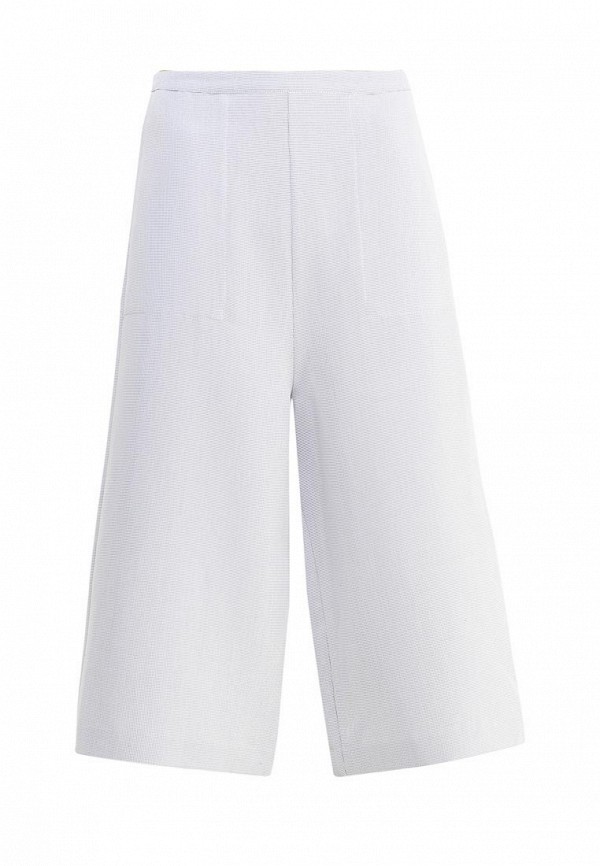 все цены на Брюки Armani Jeans Armani Jeans AR411EWPWF65 онлайн
