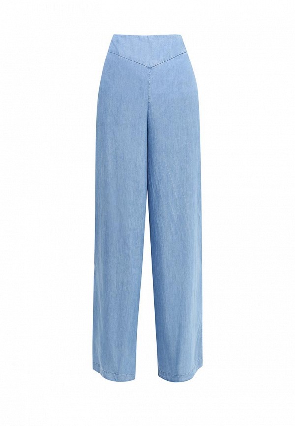 все цены на Брюки Armani Jeans Armani Jeans AR411EWPWF74 онлайн