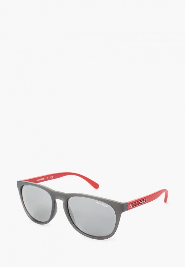 

Очки солнцезащитные Arnette, AN4245 25266G, Серый