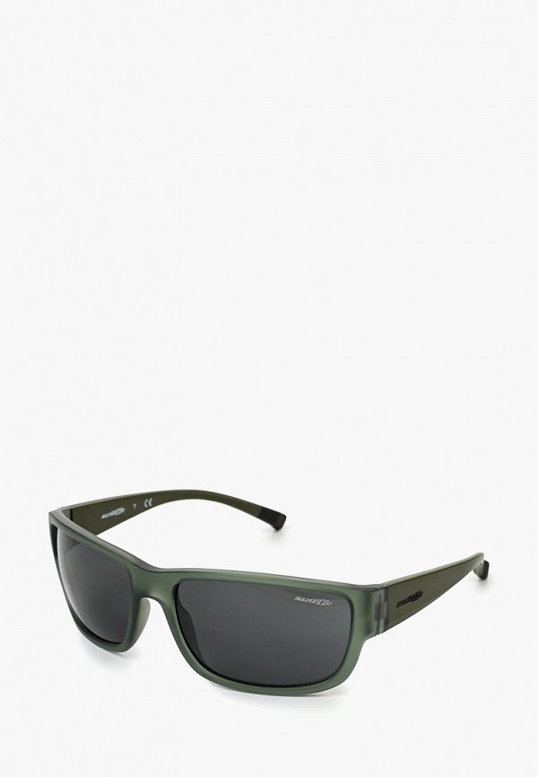 

Очки солнцезащитные Arnette, Серый, AN4256 258587