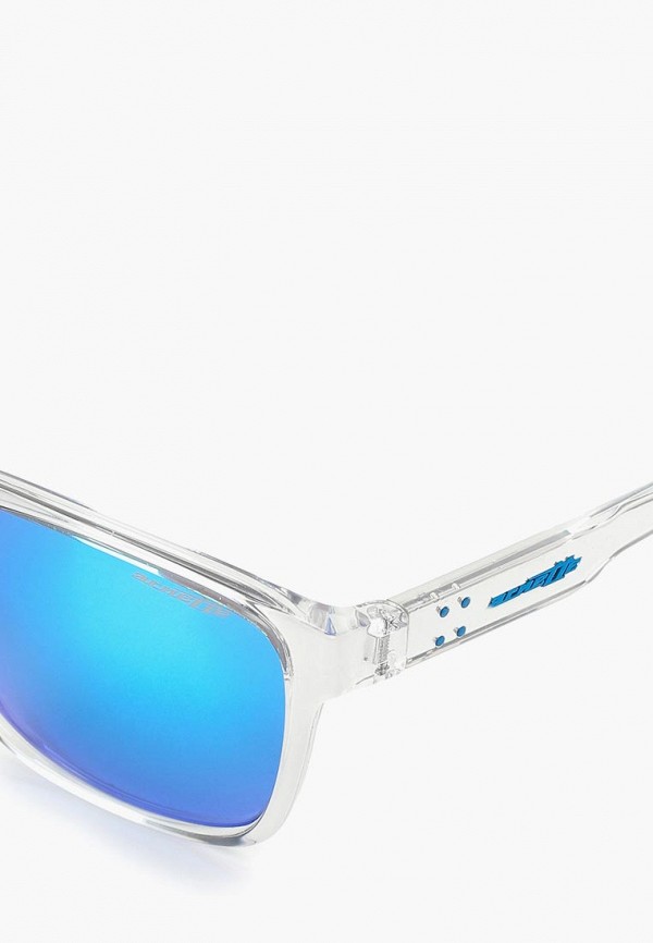фото Очки солнцезащитные arnette