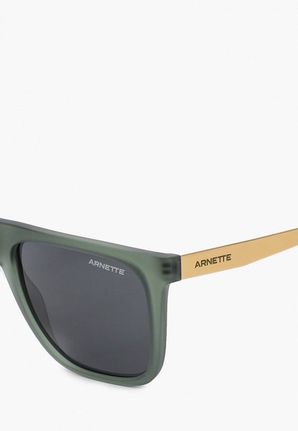 фото Очки солнцезащитные arnette