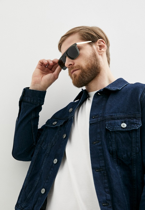 фото Очки солнцезащитные arnette