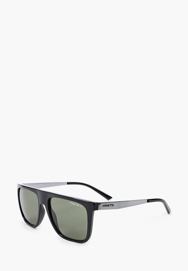фото Очки солнцезащитные arnette