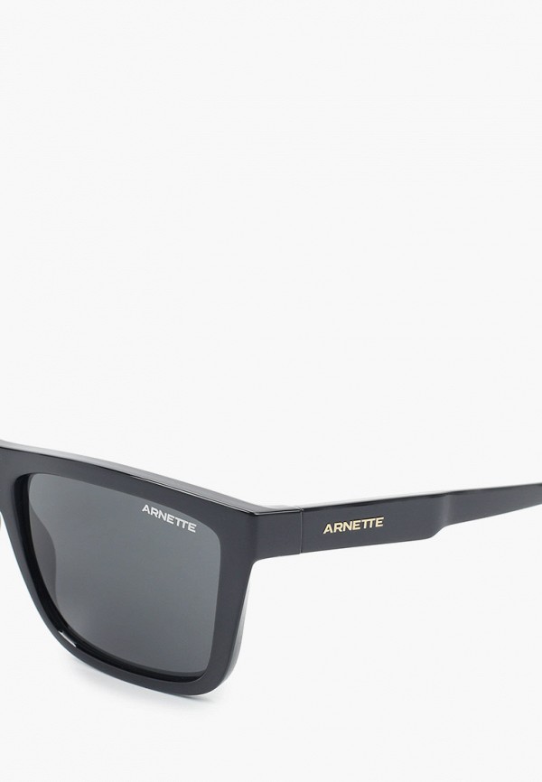 фото Очки солнцезащитные arnette
