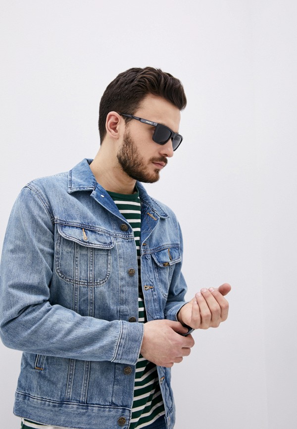 фото Очки солнцезащитные arnette