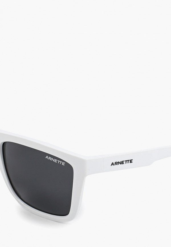 фото Очки солнцезащитные arnette
