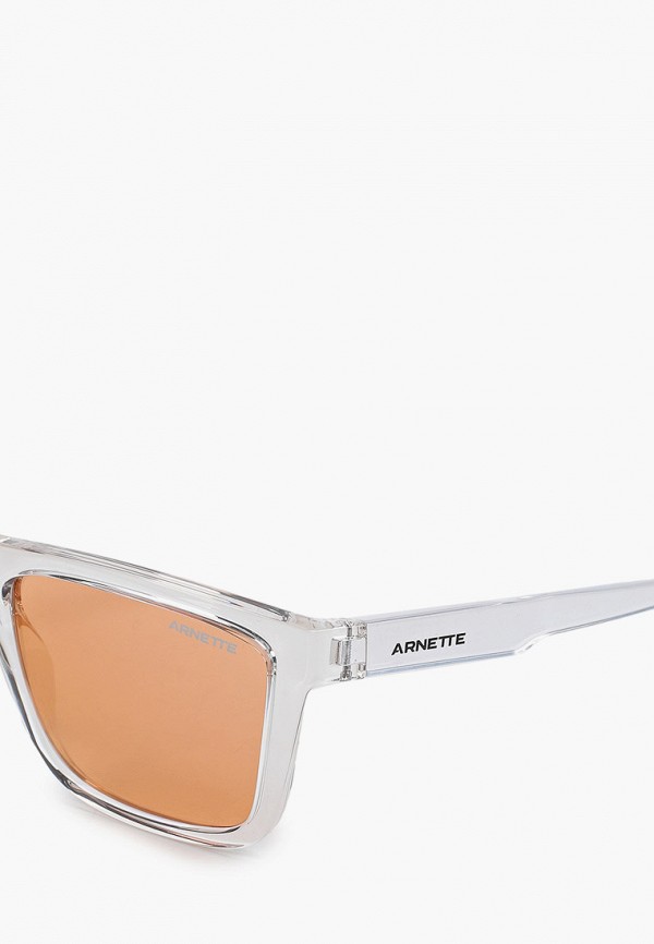 фото Очки солнцезащитные arnette