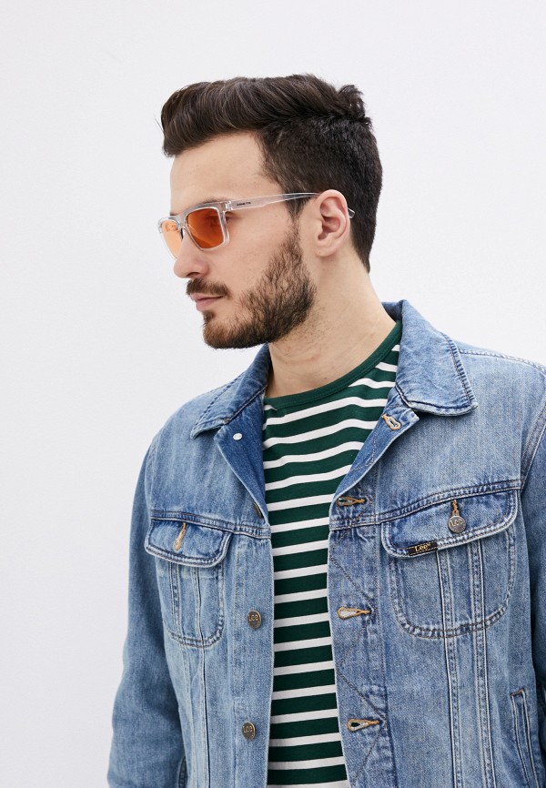 фото Очки солнцезащитные arnette