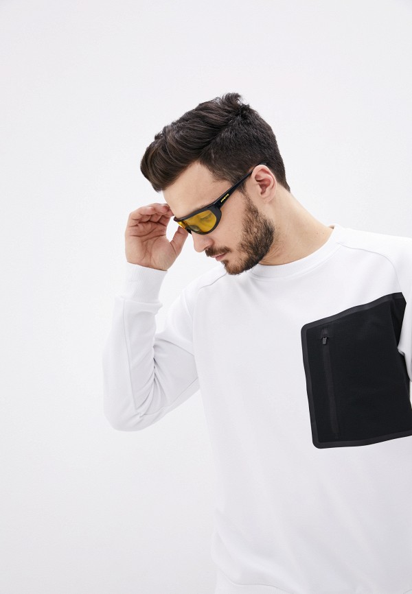 фото Очки солнцезащитные arnette