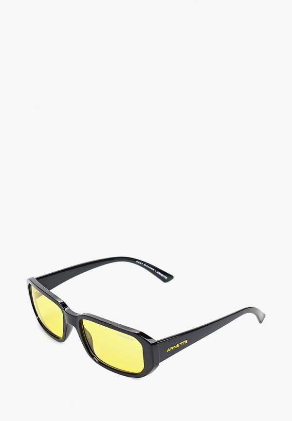 

Очки солнцезащитные Arnette, Желтый, 0AN4265 41/85