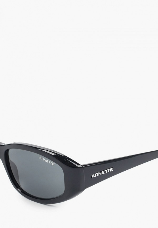фото Очки солнцезащитные arnette