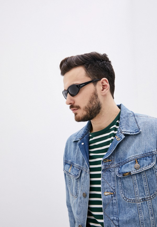фото Очки солнцезащитные arnette