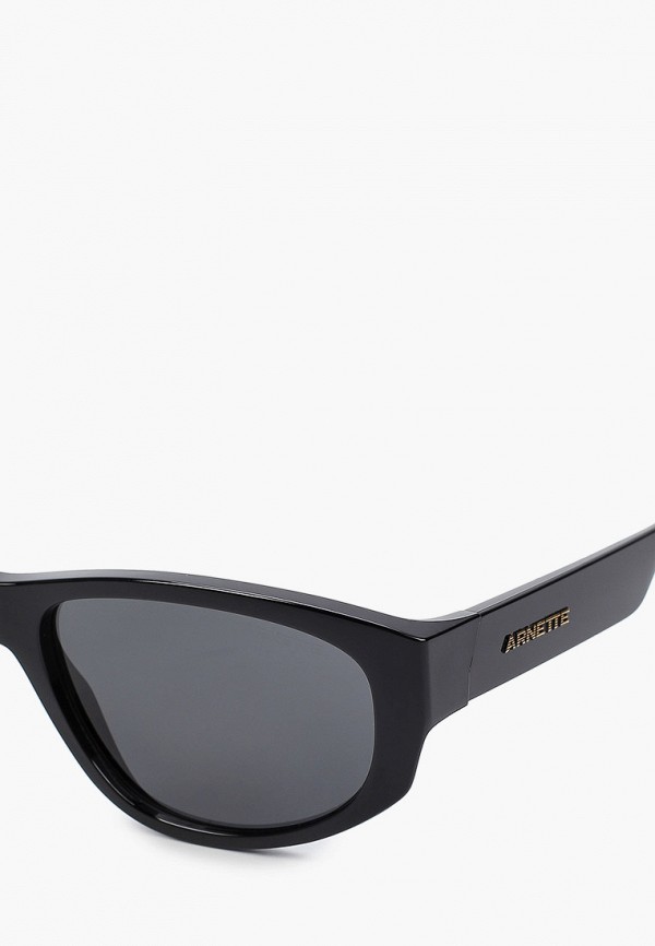 фото Очки солнцезащитные arnette