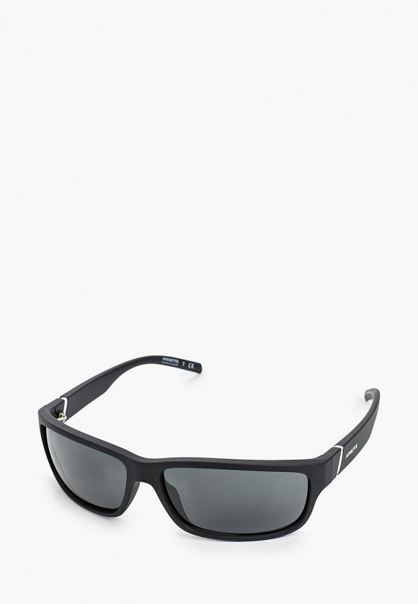 

Очки солнцезащитные Arnette, Черный, AN4271 01/87