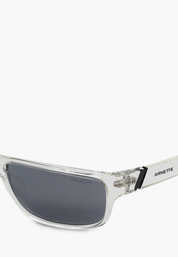 фото Очки солнцезащитные arnette