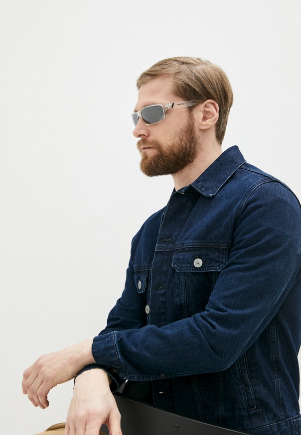 фото Очки солнцезащитные arnette