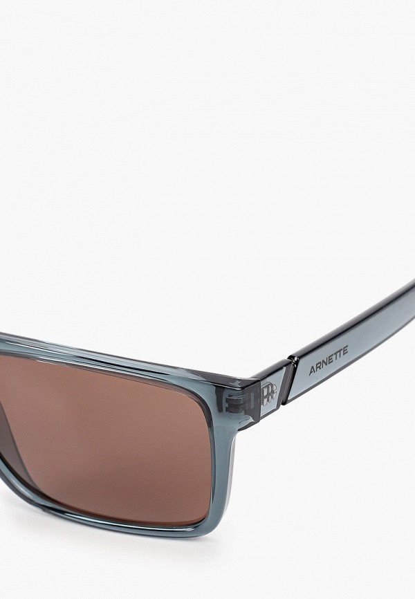 фото Очки солнцезащитные arnette