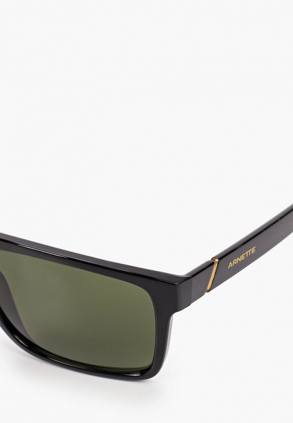 фото Очки солнцезащитные arnette