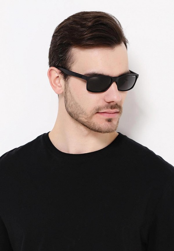 фото Очки солнцезащитные arnette