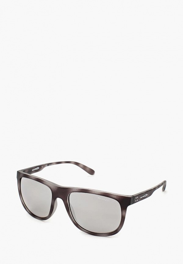 

Очки солнцезащитные Arnette, AN4235 2462Z3, Серый