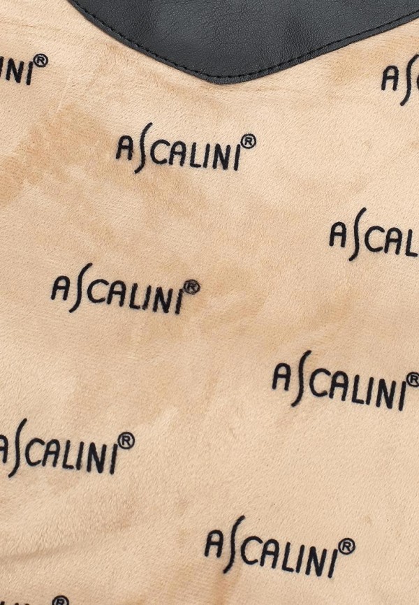 Сапоги Ascalini 