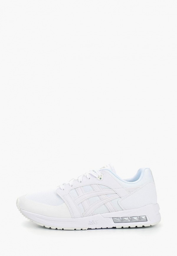 

Кроссовки ASICS, Белый, GELSAGA SOU GS