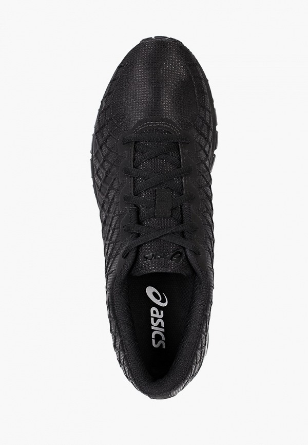 фото Кроссовки asics
