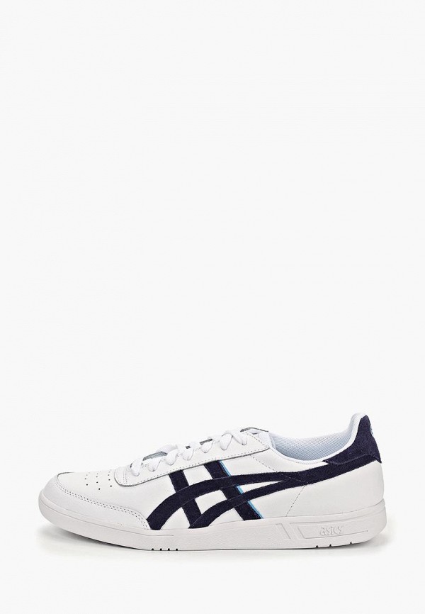 

Кеды ASICSTiger, GEL-VICKKA TRS, Белый