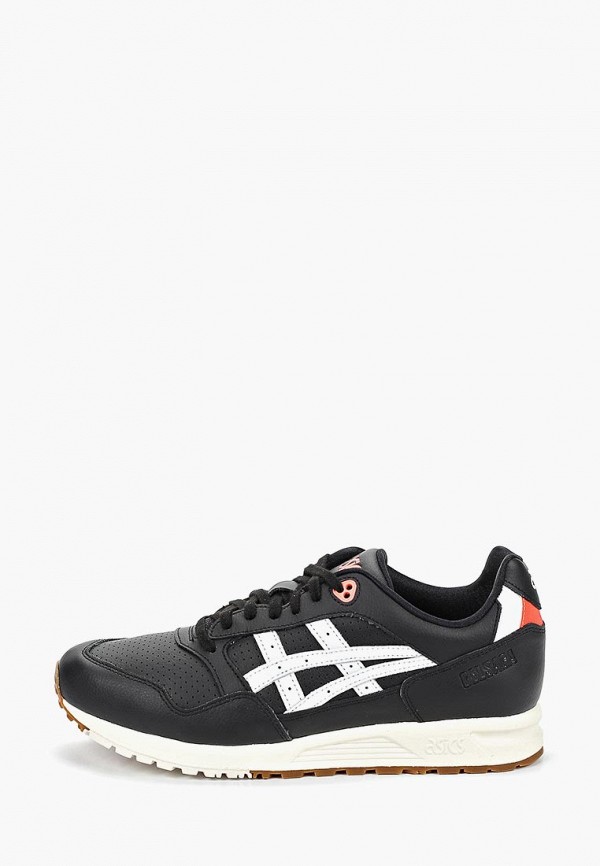 

Кроссовки ASICS, Черный, GELSAGA