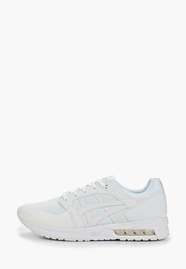 

Кроссовки ASICS, Белый, GELSAGA SOU