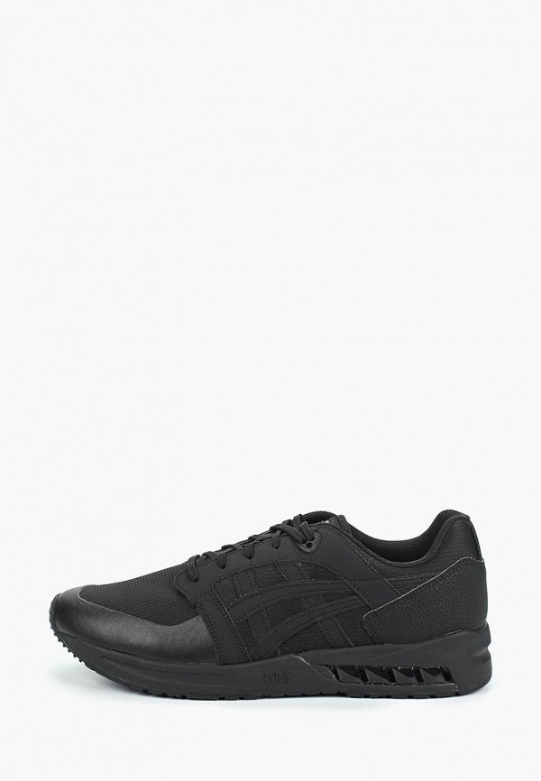 

Кроссовки ASICS, Черный, GELSAGA SOU