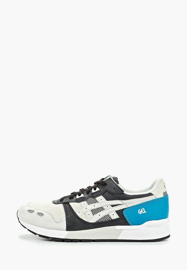 

Кроссовки ASICS, Белый, GEL-LYTE