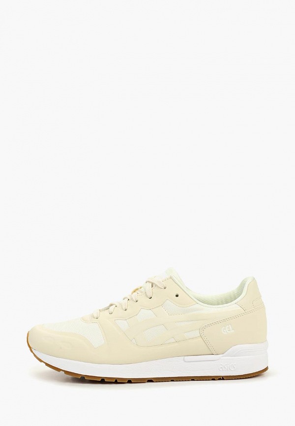 

Кроссовки ASICS, Бежевый, GEL-LYTE NS