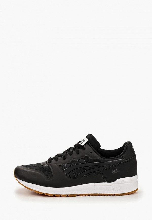 

Кроссовки ASICS, GEL-LYTE NS, Черный