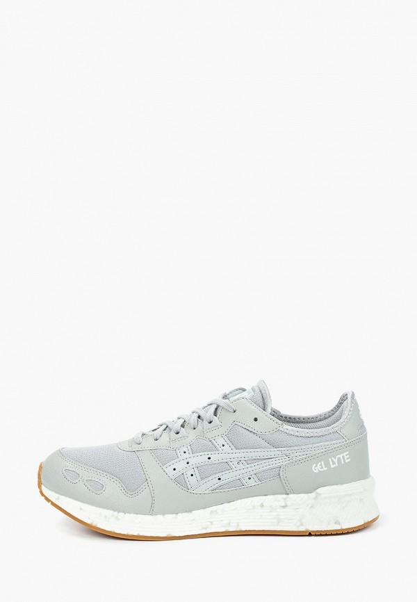 

Кроссовки ASICS, Серый, HyperGEL-LYTE
