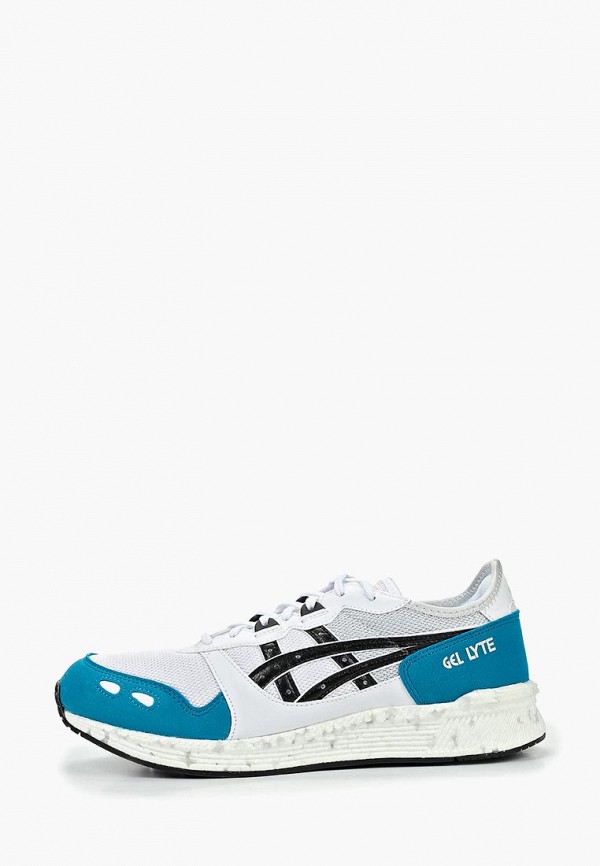 

Кроссовки ASICS, Белый, HyperGEL-LYTE