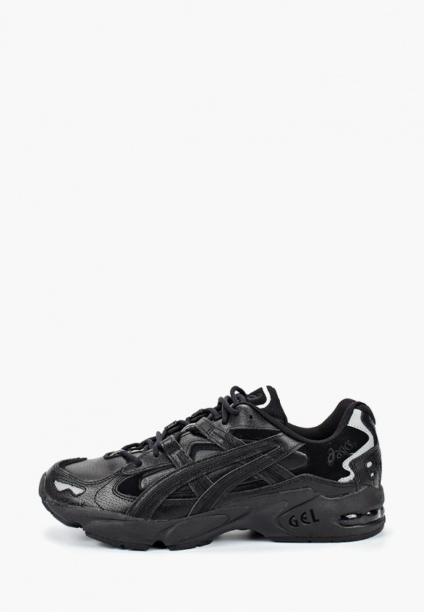 

Кроссовки ASICS, Черный, GEL-KAYANO 5 OG